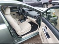 2016 Subaru Impreza — photo 5 of 15 | VIN JF1GJAA63GH020927