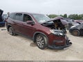 2019 Honda Pilot — photo 1 of 16 | VIN 5FNYF6H31KB083185