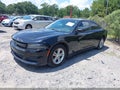 2015 Dodge Charger — photo 2 of 16 | VIN 2C3CDXBG2FH927630