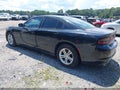 2015 Dodge Charger — photo 3 of 16 | VIN 2C3CDXBG2FH927630