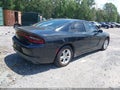 2015 Dodge Charger — photo 4 of 16 | VIN 2C3CDXBG2FH927630