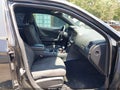 2015 Dodge Charger — photo 5 of 16 | VIN 2C3CDXBG2FH927630