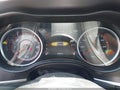 2015 Dodge Charger — photo 7 of 16 | VIN 2C3CDXBG2FH927630
