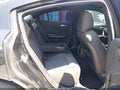 2015 Dodge Charger — photo 8 of 16 | VIN 2C3CDXBG2FH927630