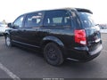 2018 Dodge Grand Caravan — photo 3 of 16 | VIN 2C4RDGBG0JR225461