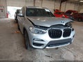 2019 BMW X3 — photo 6 of 16 | VIN 5UXTR9C53KLE21793