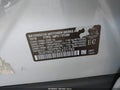 2019 BMW X3 — photo 9 of 16 | VIN 5UXTR9C53KLE21793