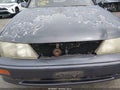 1995 Toyota Avalon — photo 17 of 17 | VIN 4T1GB10E7SU058267