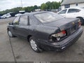 1995 Toyota Avalon — photo 3 of 17 | VIN 4T1GB10E7SU058267