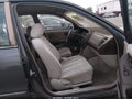 1995 Toyota Avalon — photo 5 of 17 | VIN 4T1GB10E7SU058267