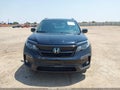 2022 Honda Pilot — photo 13 of 17 | VIN 5FNYF6H86NB073171