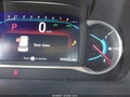 2022 Honda Pilot — photo 16 of 17 | VIN 5FNYF6H86NB073171