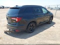 2022 Honda Pilot — photo 4 of 17 | VIN 5FNYF6H86NB073171