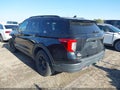 2022 Ford Explorer — photo 3 of 19 | VIN 1FMSK8JH4NGB90417