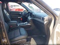 2022 Ford Explorer — photo 5 of 19 | VIN 1FMSK8JH4NGB90417