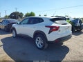 2025 Chevrolet Trax — photo 3 of 16 | VIN KL77LFEP4SC107064