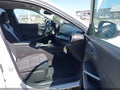 2025 Chevrolet Trax — photo 5 of 16 | VIN KL77LFEP4SC107064