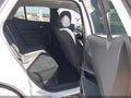 2025 Chevrolet Trax — photo 8 of 16 | VIN KL77LFEP4SC107064