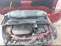 2016 Ford Escape — photo 10 of 16 | VIN 1FMCU9J9XGUC11224
