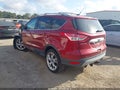 2016 Ford Escape — photo 3 of 16 | VIN 1FMCU9J9XGUC11224
