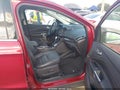 2016 Ford Escape — photo 5 of 16 | VIN 1FMCU9J9XGUC11224