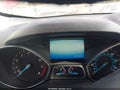 2016 Ford Escape — photo 7 of 16 | VIN 1FMCU9J9XGUC11224