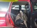 2016 Ford Escape — photo 8 of 16 | VIN 1FMCU9J9XGUC11224