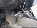2006 Nissan Xterra — photo 11 of 16 | VIN 5N1AN08U26C527943