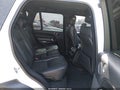 2016 Land Rover Range Rover — photo 8 of 16 | VIN SALGS2PF6GA298940