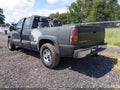 2001 Chevrolet Silverado 1500 — photo 3 of 16 | VIN 2GCEC19W611124919