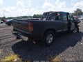 2001 Chevrolet Silverado 1500 — photo 4 of 16 | VIN 2GCEC19W611124919