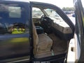 2001 Chevrolet Silverado 1500 — photo 5 of 16 | VIN 2GCEC19W611124919