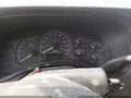 2001 Chevrolet Silverado 1500 — photo 7 of 16 | VIN 2GCEC19W611124919