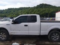 2018 Ford F-150 — photo 15 of 17 | VIN 1FTEX1EP4JKF15568