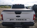 2018 Ford F-150 — photo 17 of 17 | VIN 1FTEX1EP4JKF15568