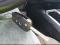 2018 Ford F-150 — photo 11 of 17 | VIN 1FTEX1EP4JKF15568