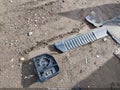 2018 Ford F-150 — photo 12 of 17 | VIN 1FTEX1EP4JKF15568