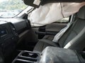 2018 Ford F-150 — photo 5 of 17 | VIN 1FTEX1EP4JKF15568