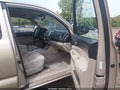 2007 Toyota Tacoma — photo 5 of 16 | VIN 5TETU62N77Z461672