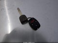 2008 Honda Accord — photo 11 of 11 | VIN 1HGCP25888A091884