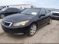 2008 Honda Accord — photo 2 of 11 | VIN 1HGCP25888A091884