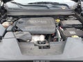 2017 Jeep Cherokee — photo 10 of 13 | VIN 1C4PJMCB9HW546367