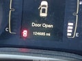 2017 Jeep Cherokee — photo 12 of 13 | VIN 1C4PJMCB9HW546367