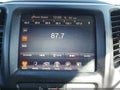 2017 Jeep Cherokee — photo 13 of 13 | VIN 1C4PJMCB9HW546367