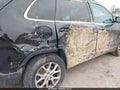 2017 Jeep Cherokee — photo 6 of 13 | VIN 1C4PJMCB9HW546367