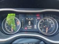 2017 Jeep Cherokee — photo 7 of 13 | VIN 1C4PJMCB9HW546367