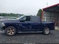2017 Ram 1500 — photo 15 of 18 | VIN 1C6RR7MT1HS523626