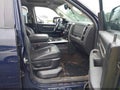 2017 Ram 1500 — photo 5 of 18 | VIN 1C6RR7MT1HS523626