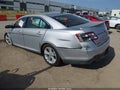 2014 Ford Taurus — photo 3 of 16 | VIN 1FAHP2E89EG156065