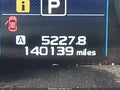 2019 Subaru Legacy — photo 15 of 16 | VIN 4S3BNAF6XK3028515